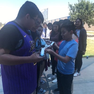 Summer Camp 2019 photos